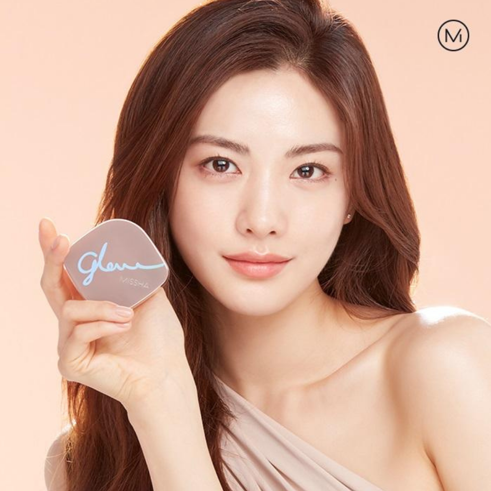 MISSHA Glow Skin Balm