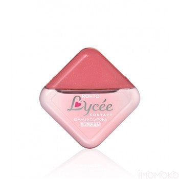 ROTHO Lychee Eye Drop (for Contact Lens) Cosme Hut korean beauty Australia